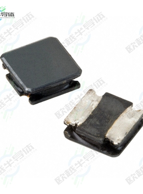 ASPI-0615FS-3R3N-T2[电感器FIXED IND 3.3UH 2.8A 30 MOHM SMD]