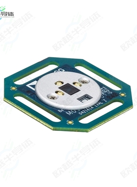 EVAL-ADPD1081Z-PPG[开发板EVAL BOARD FOR ADPD1081】