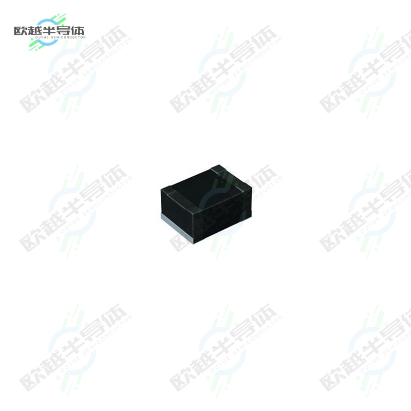 LSQPB322517T6R8M[电感器FIXED IND 6.8UH 770MA 324MOHM SM]