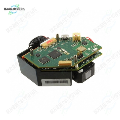 DLPNIRNANOEVM[开发板EVAL NEAR-INFRARED SPECTROMETER】