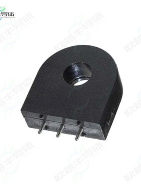 CST306-3T-B[变压器CURR SENSE XFMR 25A T/H]