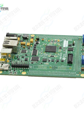 TMDSRM48HDK[开发板HERCULES DEV KIT RM48L950 EVAL】