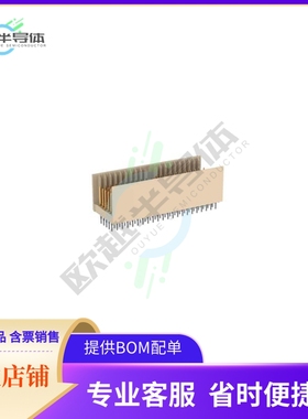 123694【2MM HM AB22 110POS M 3.7】