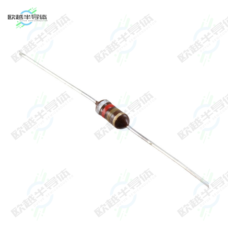 B78108S1824J000[电感器FIXED IND 820UH 140MA 12 OHM TH]