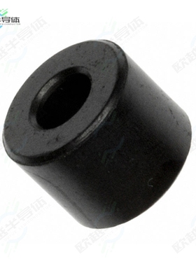 74270112[滤波器FERRITE CORE 75 OHM SOLID 5MM]