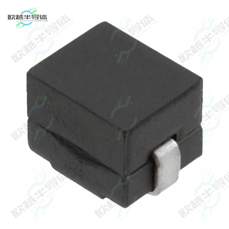 PA2607.181AHL[电感器FIXED IND 175NH 41A 0.29MOHM SMD]