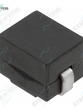 PA2607.211NLT[电感器FIXED IND 215NH 41A 0.29MOHM SMD]