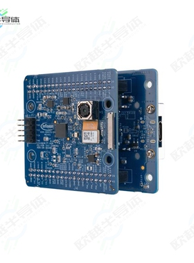 DEMOFX3U3VCAM01TOBO1[开发板DEMO BOARD】