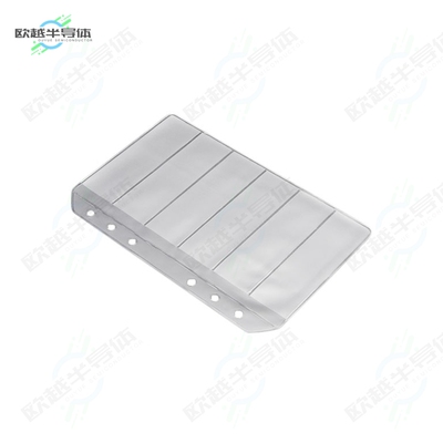 2184[开发板STORAGE PAGES 6STRIPS 24MM 5PCS】