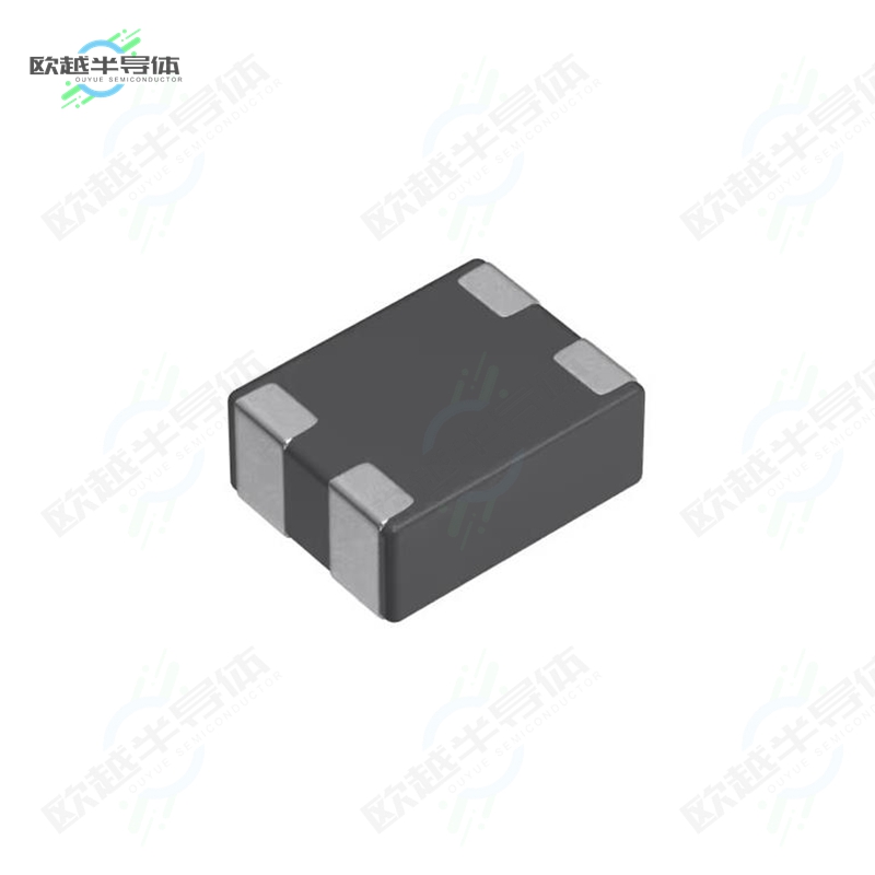 MCZ1210AH360L2TD0G[滤波器CMC 200MA 2LN 36OHM SMD AEC-Q200]