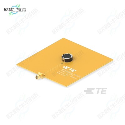 8-1513634-1[开发板1513634-1 ANTENNA WITH EVB ASSY】