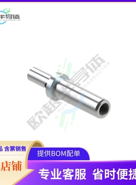SC000706【2.4MM, FEMALE SURESOCKET MACHINE】