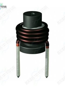 B82116S1221L127[滤波器CMC 2.9UH 25A 2LN TH AEC-Q200]