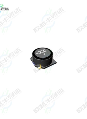 LSRNJ12575GL470MMY[电感器FIXED IND 47UH 2.95A 61.8MOHM SM]