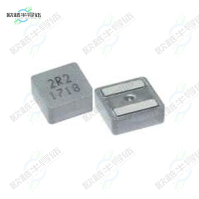 ASPIAIG-Q8080-2R2M-T[电感器FIXED IND 2.2UH 21.5A 4.3MOHM SM]
