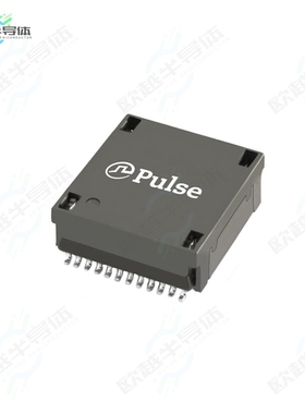 HD8006FNL[变压器TRANSFORMER HDBASET 140W]