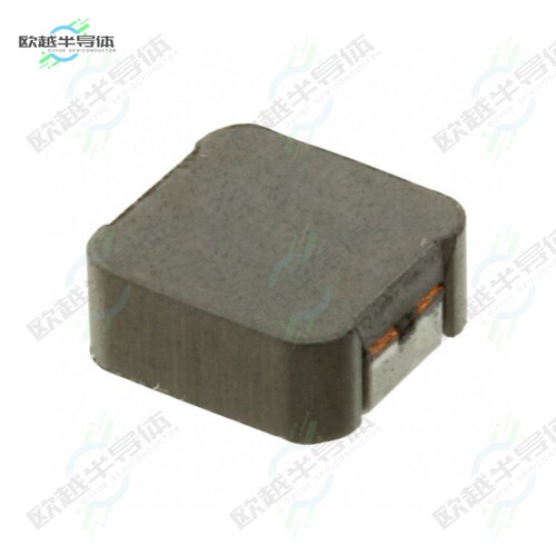 HA72E-06R47LFTR13[电感器FIXED IND 470NH 16.1A 4.2MOHM SM]