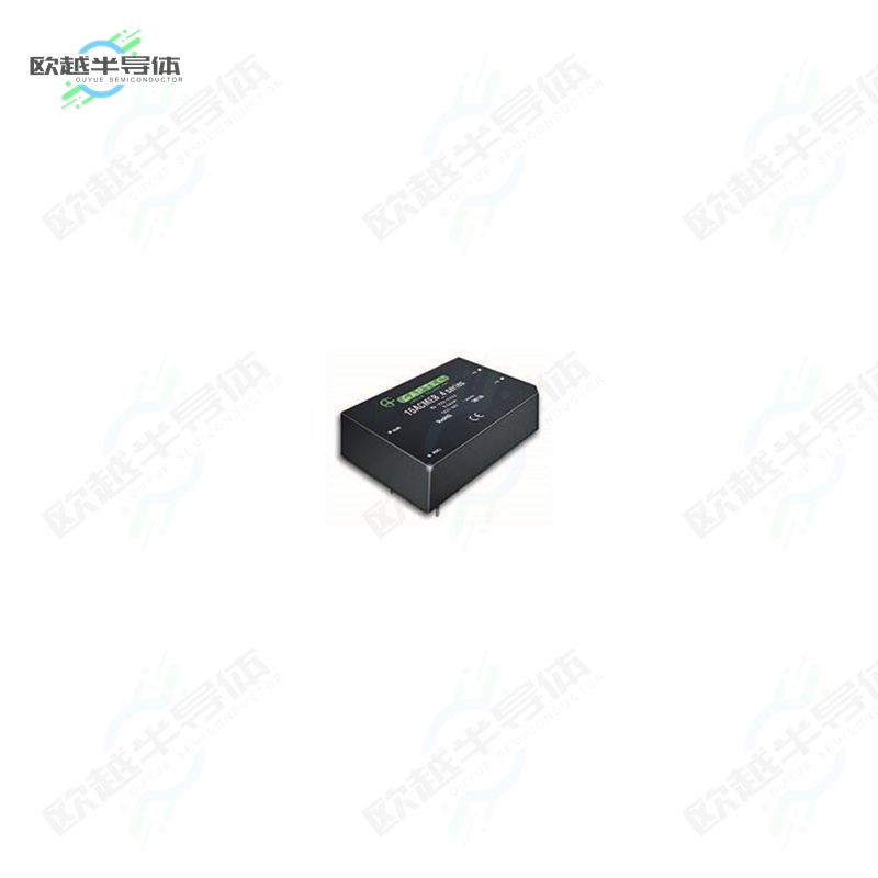 30ACMEB_12S4[电源模块ENCLOSED AC DC CONVERTERS 1 OUTP]