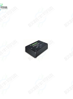 30ACMEB_12S4[电源模块ENCLOSED AC DC CONVERTERS 1 OUTP]