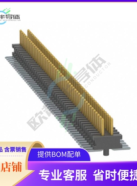 FTMH-148-02-L-DV-A【CONN HEADER SMD 96POS 1MM】
