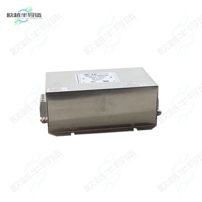 36KEPS10AFPW[滤波器LINE FILTER 440VAC 36A CHASS MNT]