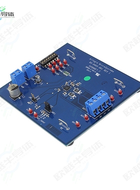 APEK4988SET-01-T-DK[开发板EVAL BOARD FOR A4988】