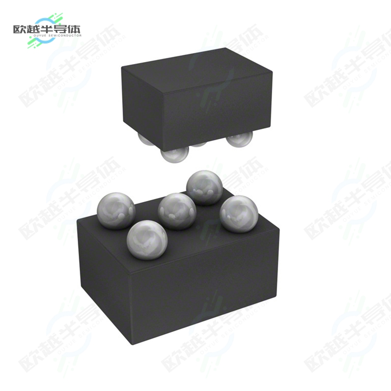 PCMF1HDMI2SZ[滤波器CMC 2LN SMD ESD]