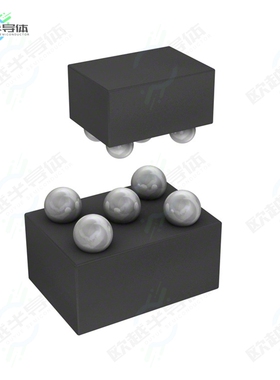 PCMF1USB3BA/CZ[滤波器CMC 2LN SMD ESD]