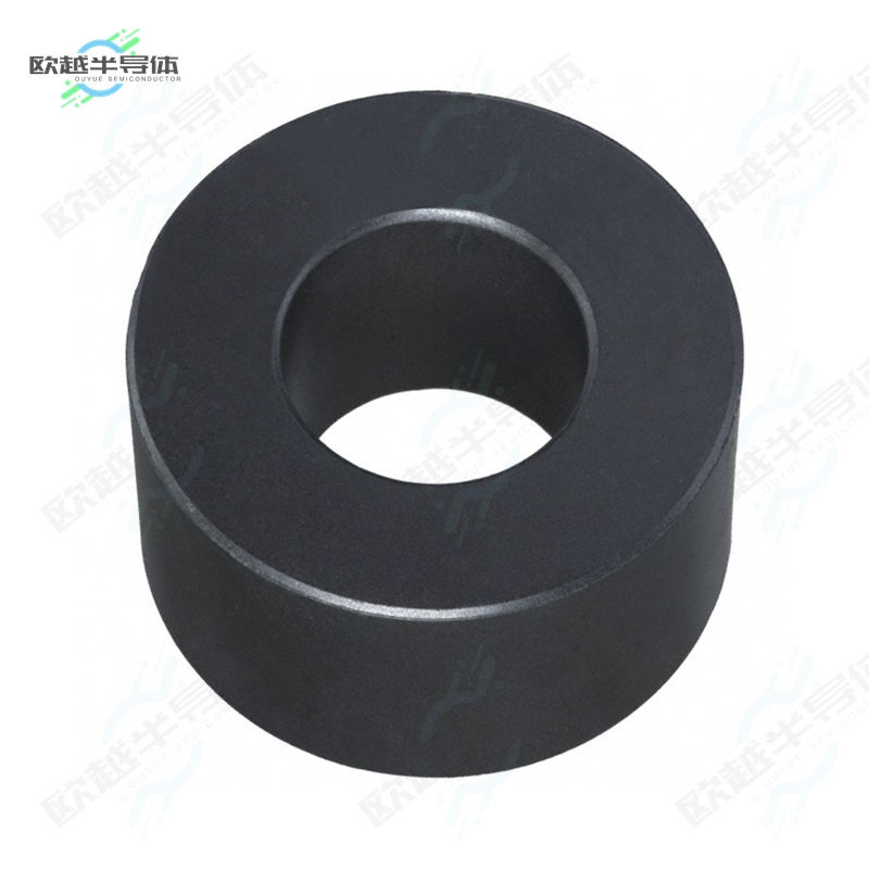 28B2000-100[滤波器FERRITE 170 OHM SOLID 13.10MM X]