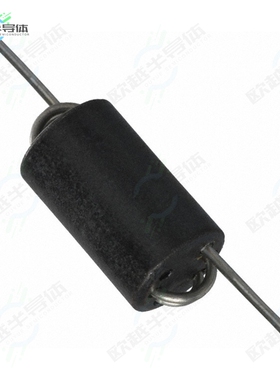 FB20010-3B-RC[滤波器FERRITE BEAD 780 OHM AXIAL 1LN]