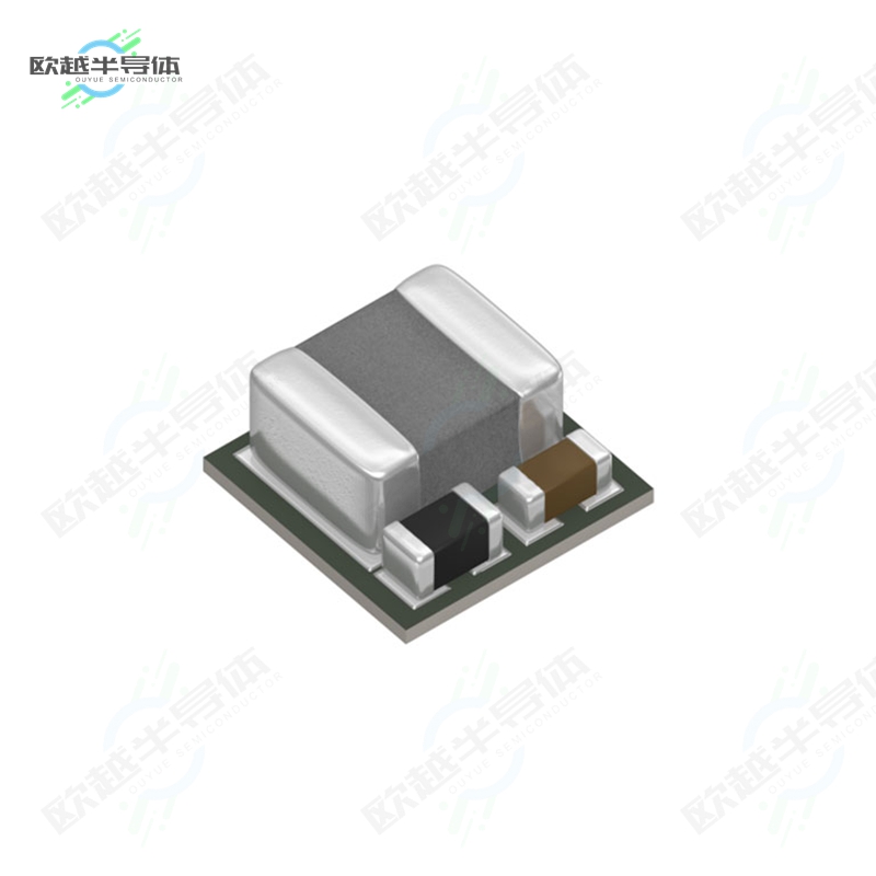FS1403-5000-AS[电源模块DC DC CONVERTER 5V]
