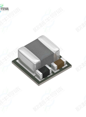 FS1403-5000-AL[电源模块DC DC CONVERTER 5V]