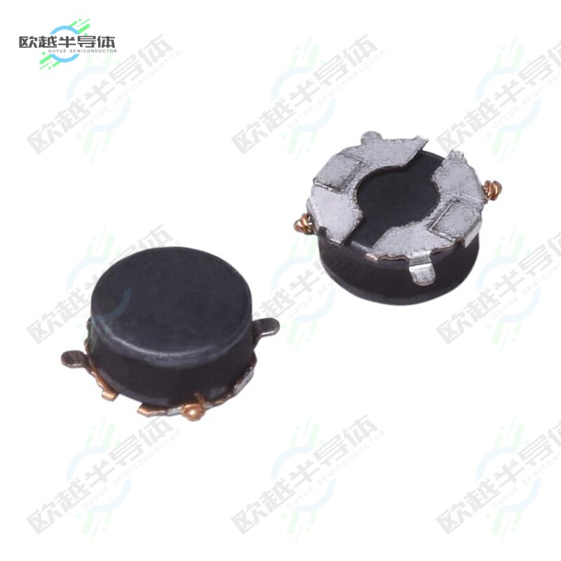 F1A2-383818-4R7N[电感器FIXED IND 4.7UH 1.10A 145 MOHM]