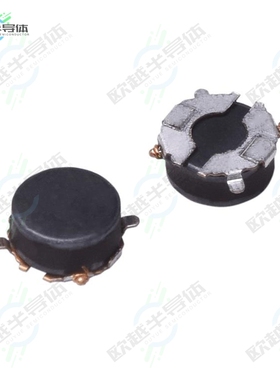 F1A2-383815-4R7N[电感器FIXED IND 4.7UH 1.00A 140 MOHM]