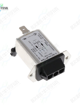 5003.126B.1[滤波器LINE FILTER]