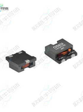 CSCM1256-2R7M[电感器SMD HIGH CURRENT POWER INDUCTOR]