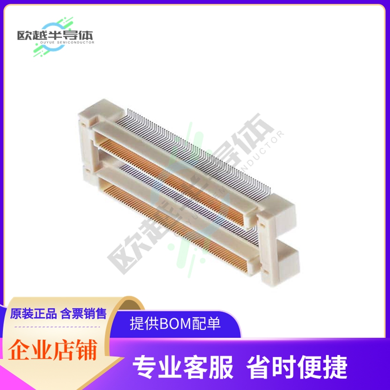 FX8C-140/140P11-SV4J(71)【CONN HDR 280POS SMD GOLD 2PCS】