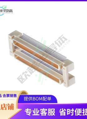 FX8C-140/140P11-SV4J(71)【CONN HDR 280POS SMD GOLD 2PCS】