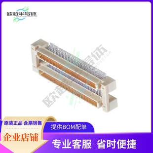 GOLD SV4J HDR 280POS CONN 140P11 2PCS FX8C SMD 140