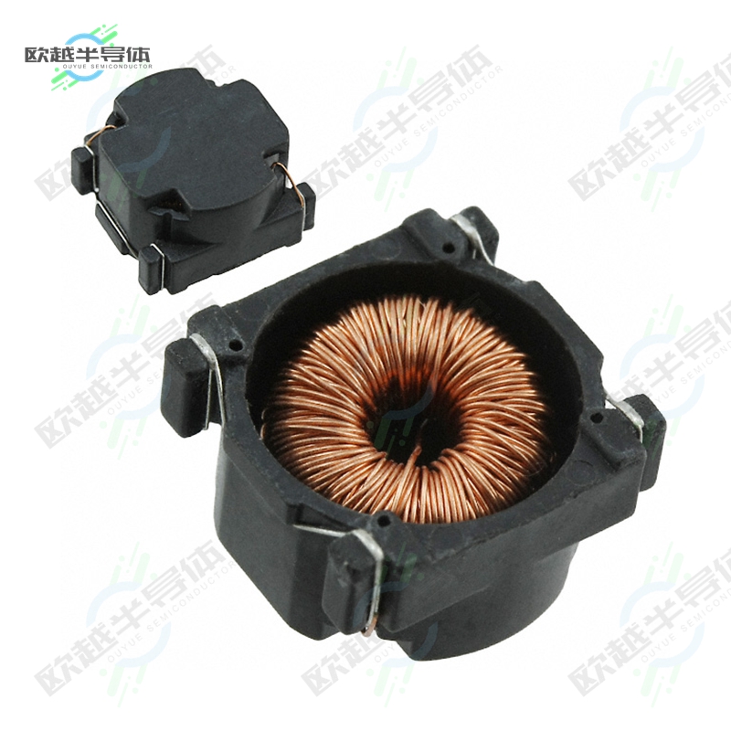 SH150S-0.36-375[电感器FIXED IND 375UH 360MA 1.3OHM SMD]