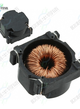 SH150S-0.36-375[电感器FIXED IND 375UH 360MA 1.3OHM SMD]