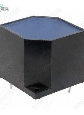 DLFL-0147-25D2[滤波器CMC 25A 2LN TH]