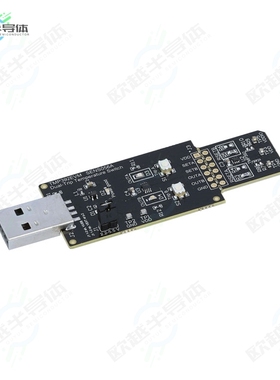 TMP392EVM[开发板TMP392 TEMPERATURE SWITCH EVM】