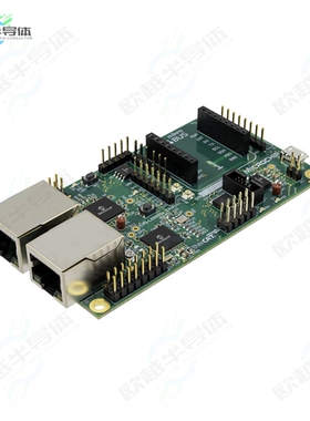 EV44C93A[开发板EVAL BOARD FOR SAMD51】