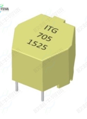 DCM181713H-222NHF[滤波器CMC 2.2MH 2A 2LN TH]