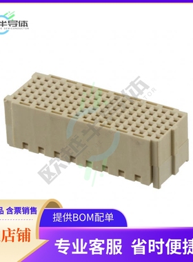 2102061-3【CONN RCPT 114POS 0.05 GOLD SMD】