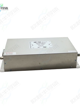 20KEHD10BFPD[滤波器LINE FILTER 520VAC 20A CHASS MNT]