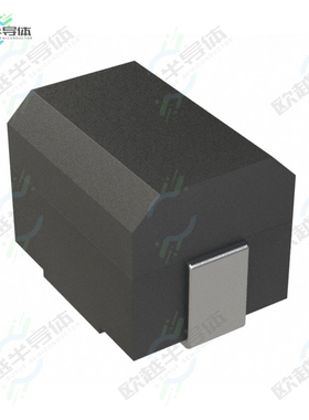 74476630[电感器FIXED IND 1MH 30MA 50 OHM SMD]