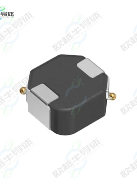 SPM4020T-1R5M-DZ[电感器INDUCTORS FOR POWER CIRCUITS, FO]