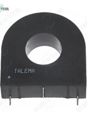 AC1100[变压器CURR SENSE XFMR 100A T/H]